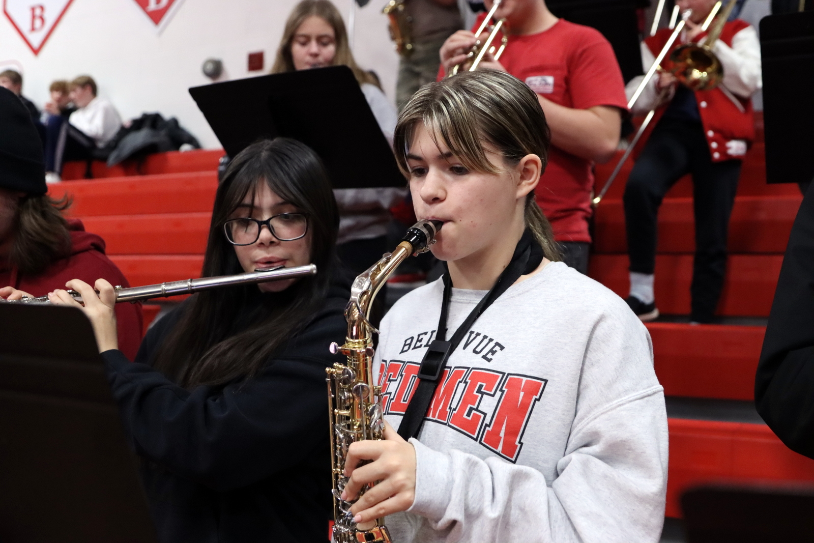 2025-cpbsupper-0347