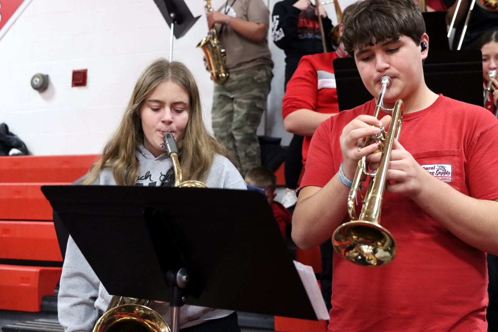 2025-cpbsupper-0357