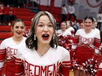 2025-cpbsupper-0185.JPG