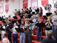 2025-cpbsupper-0306.JPG