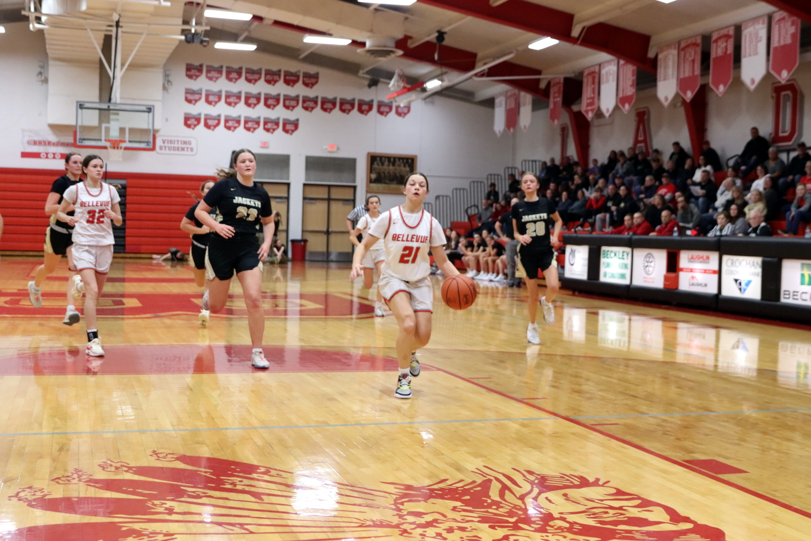 2024-gbbkperrysburg-015