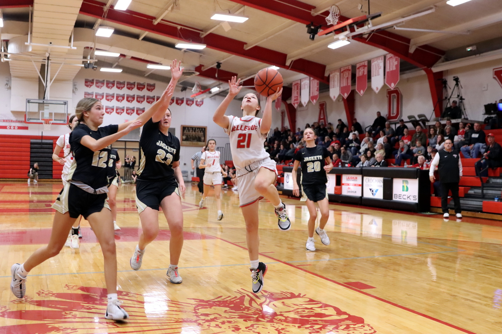 2024-gbbkperrysburg-018