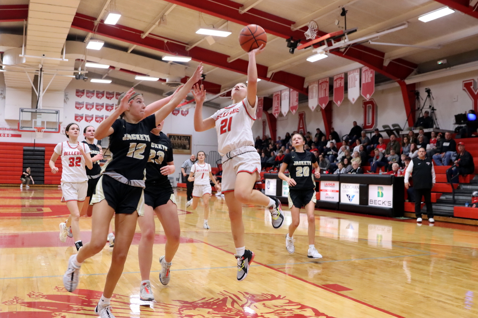 2024-gbbkperrysburg-019