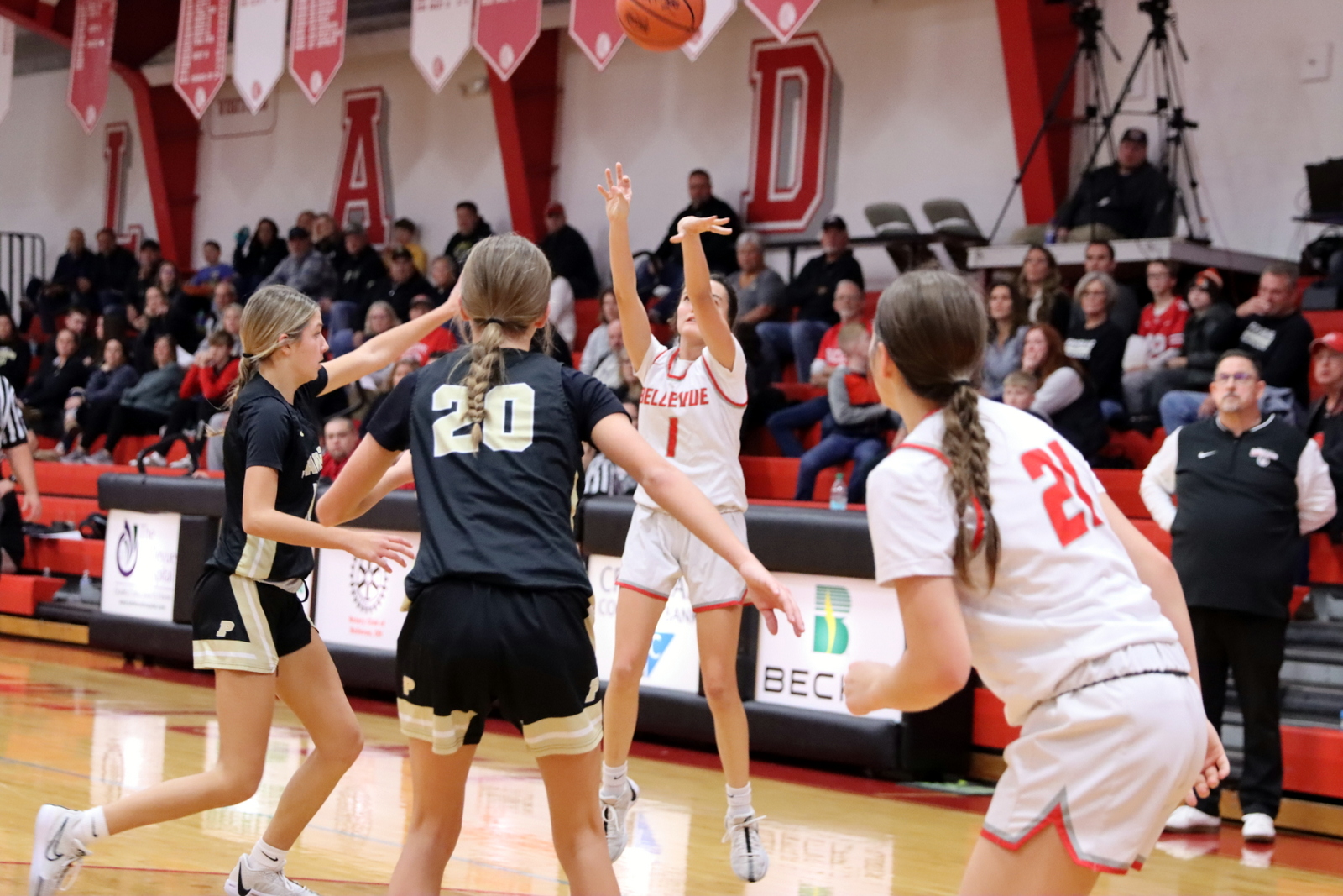 2024-gbbkperrysburg-024