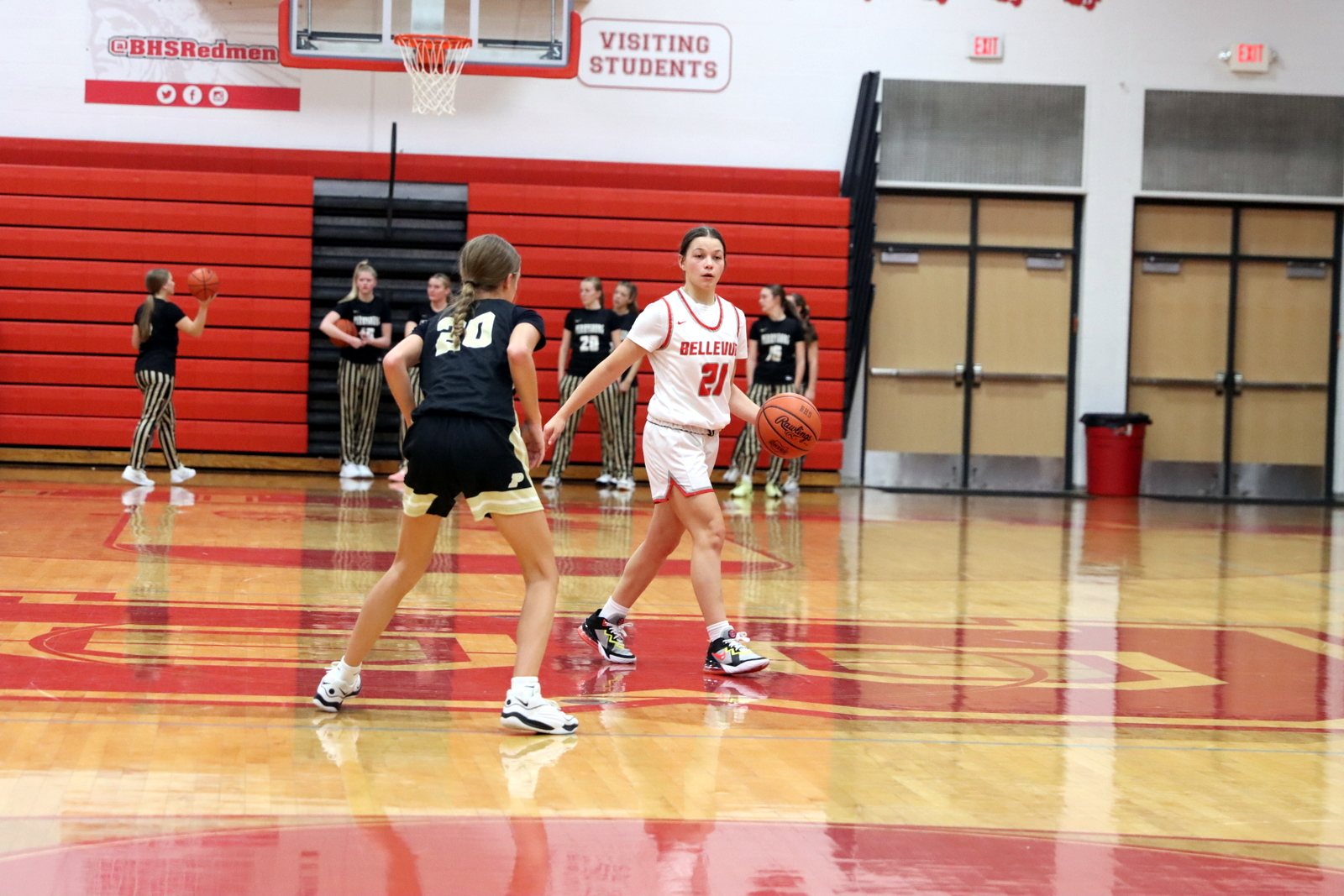 2024-gbbkperrysburg-027
