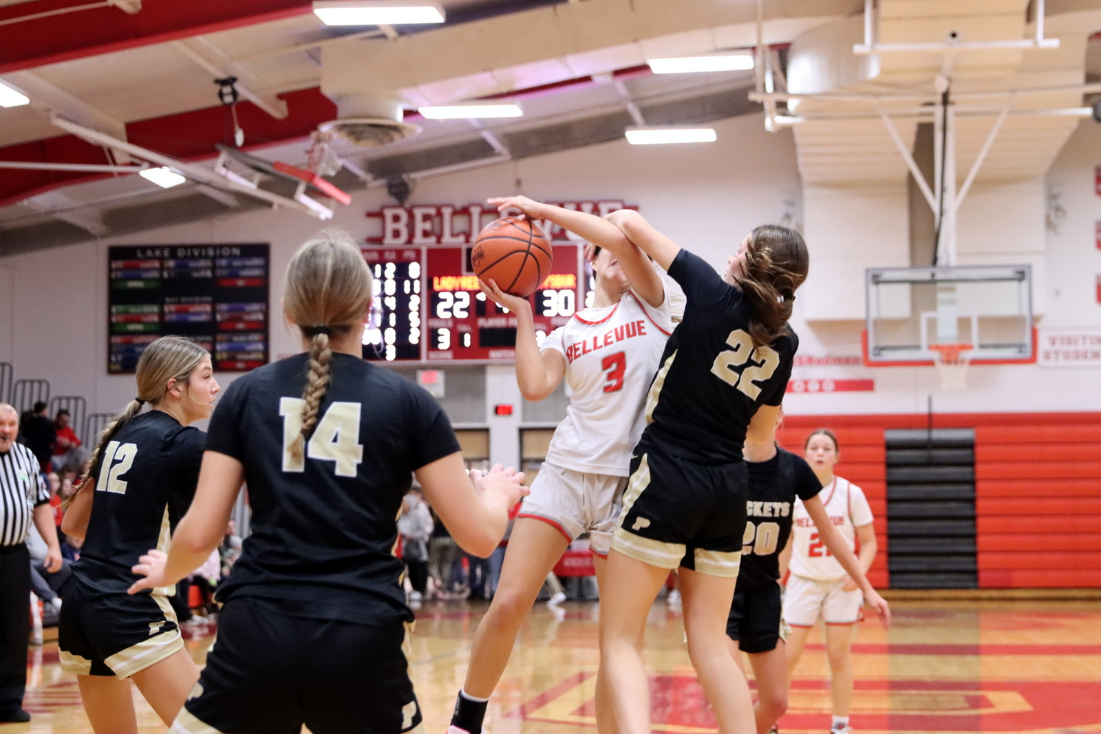 2024-gbbkperrysburg-035