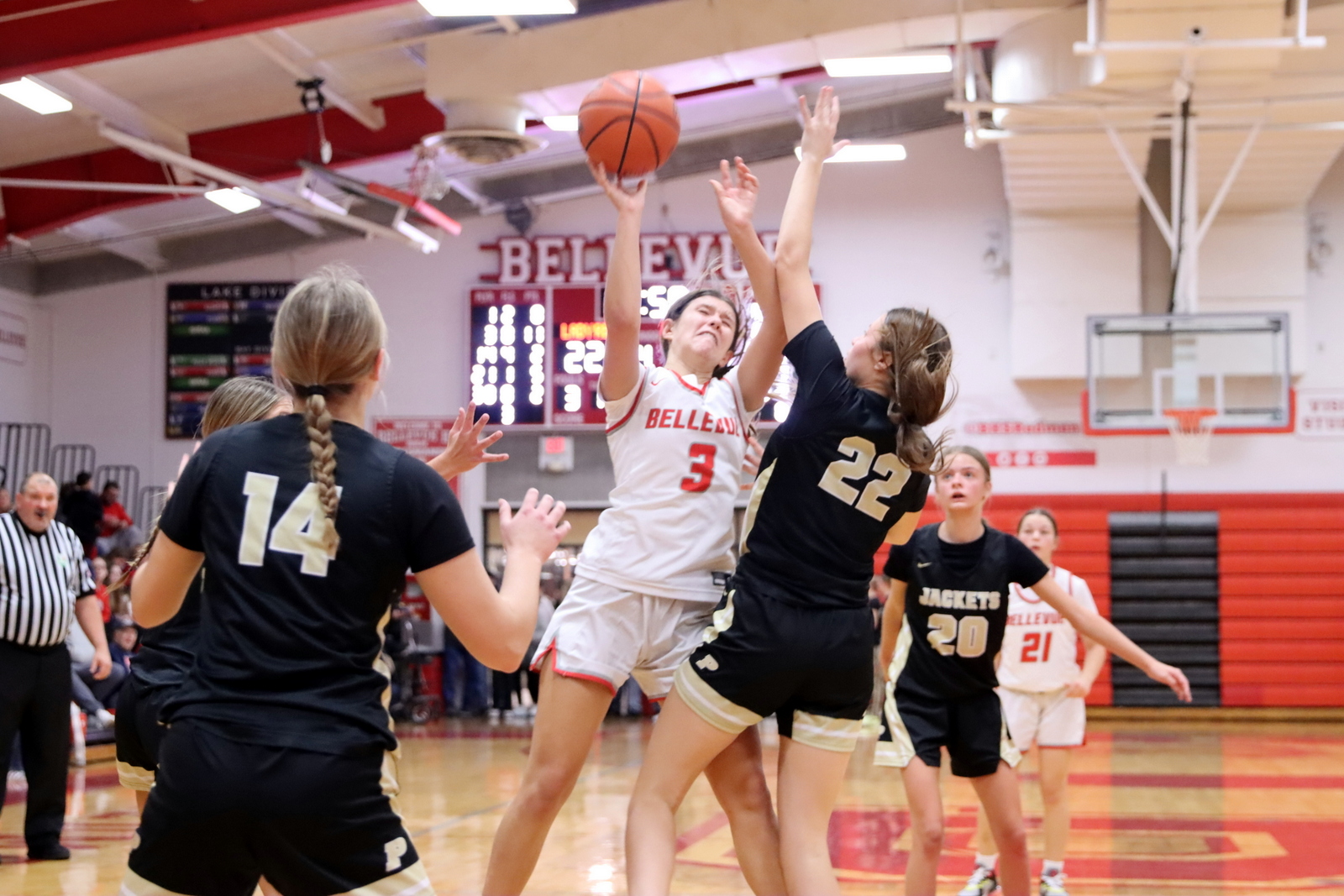 2024-gbbkperrysburg-036