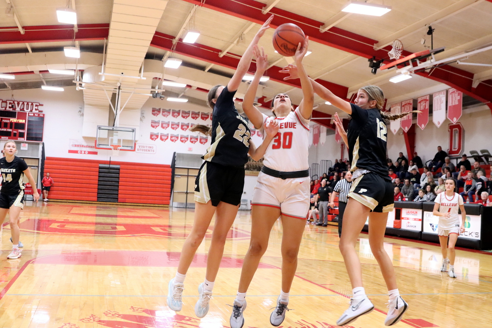 2024-gbbkperrysburg-058