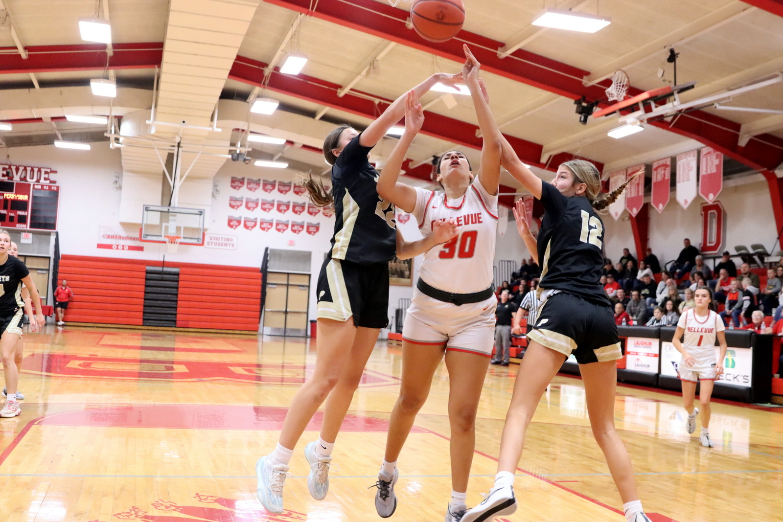 2024-gbbkperrysburg-059