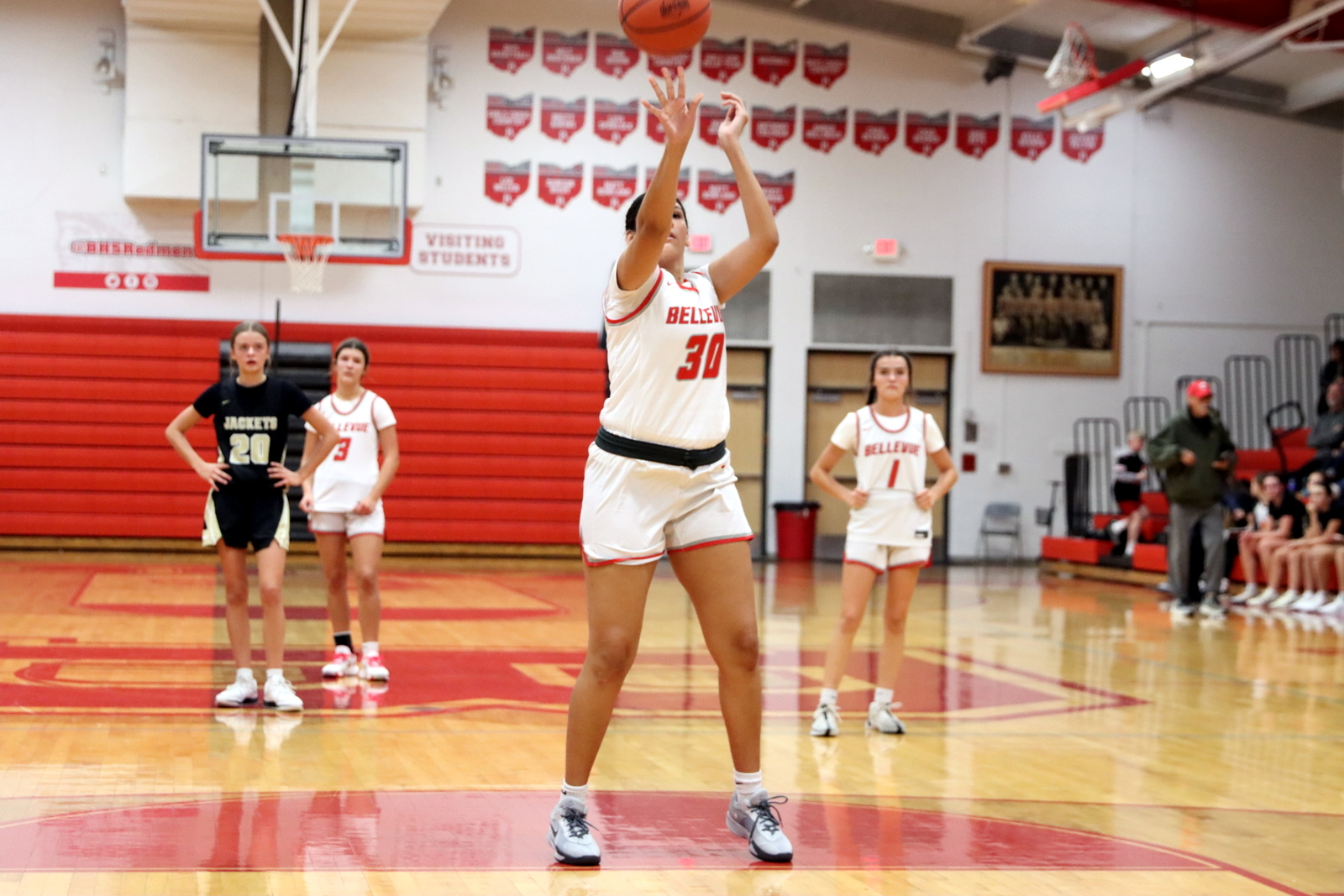 2024-gbbkperrysburg-065