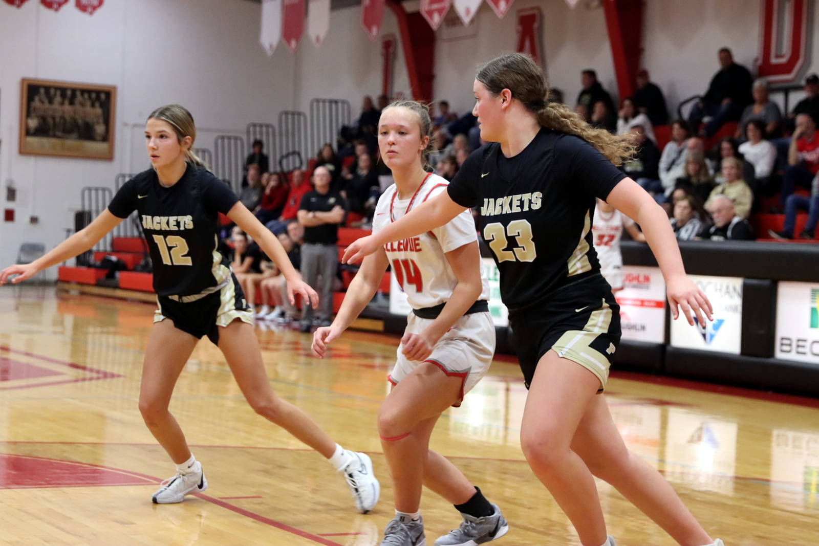 2024-gbbkperrysburg-067
