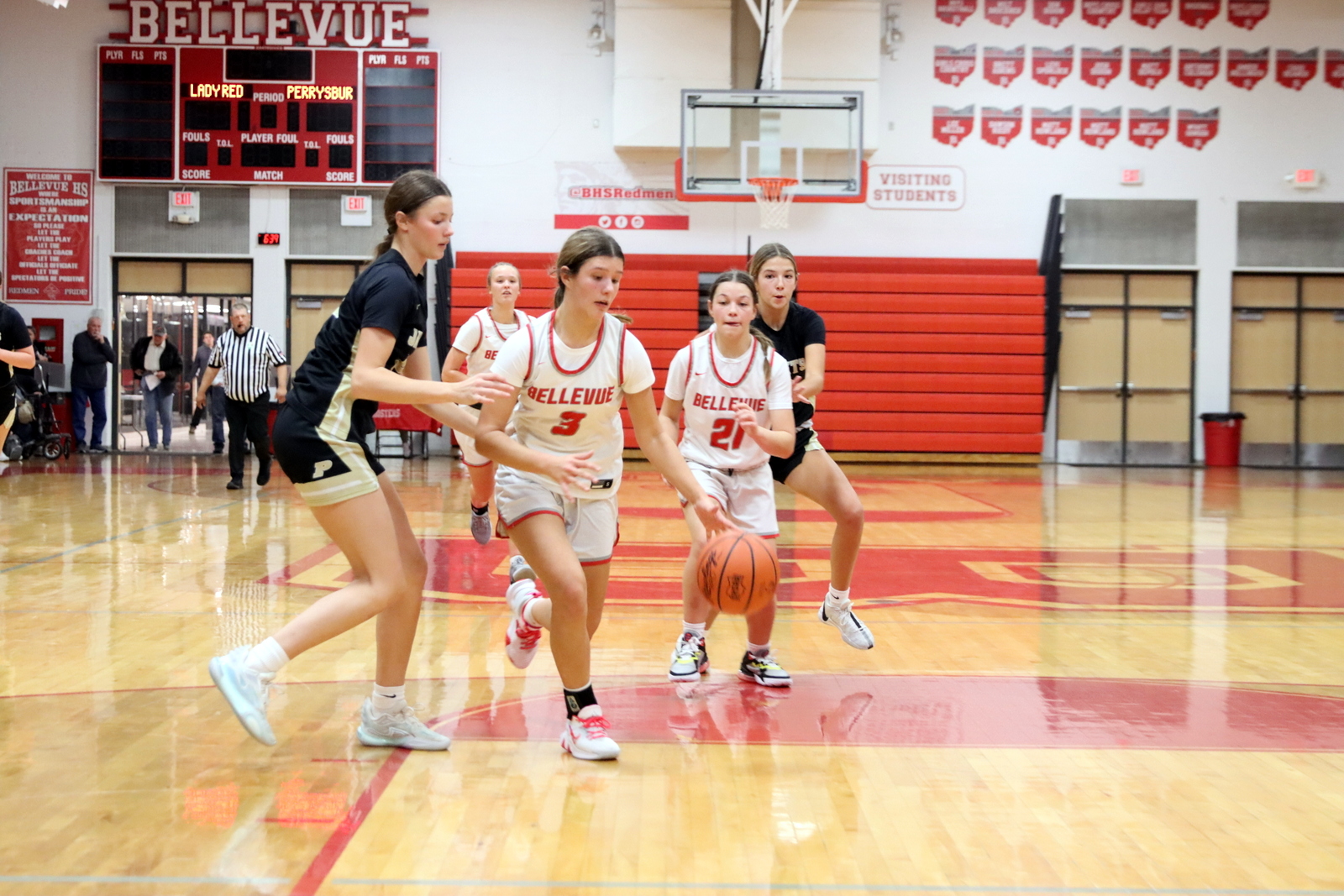 2024-gbbkperrysburg-070
