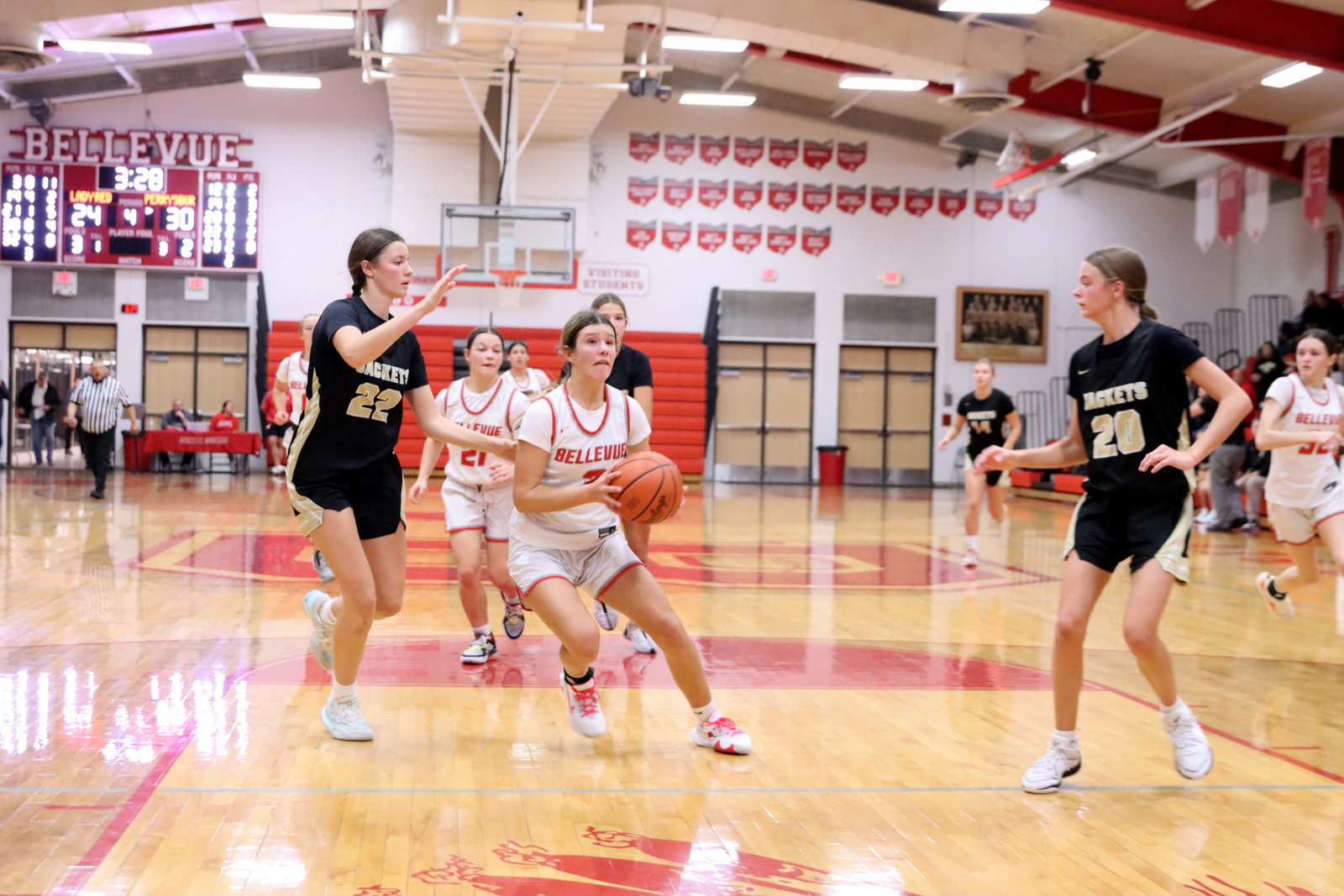 2024-gbbkperrysburg-073
