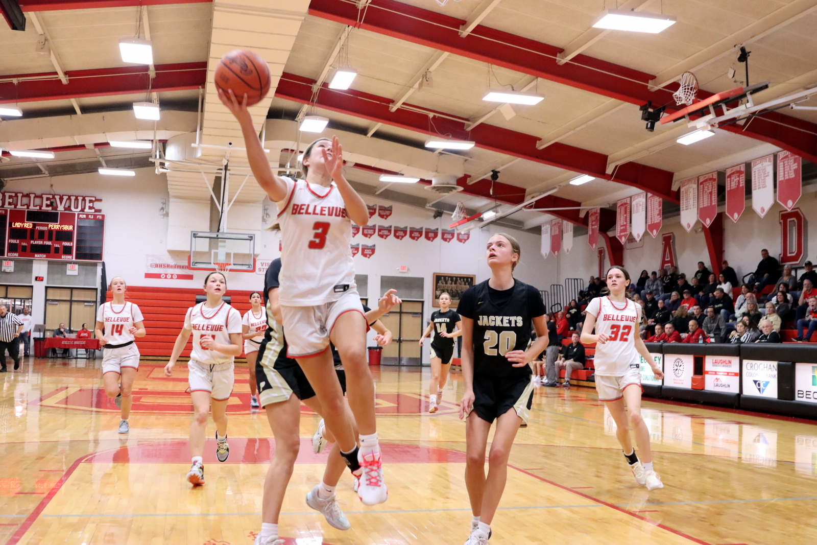 2024-gbbkperrysburg-076