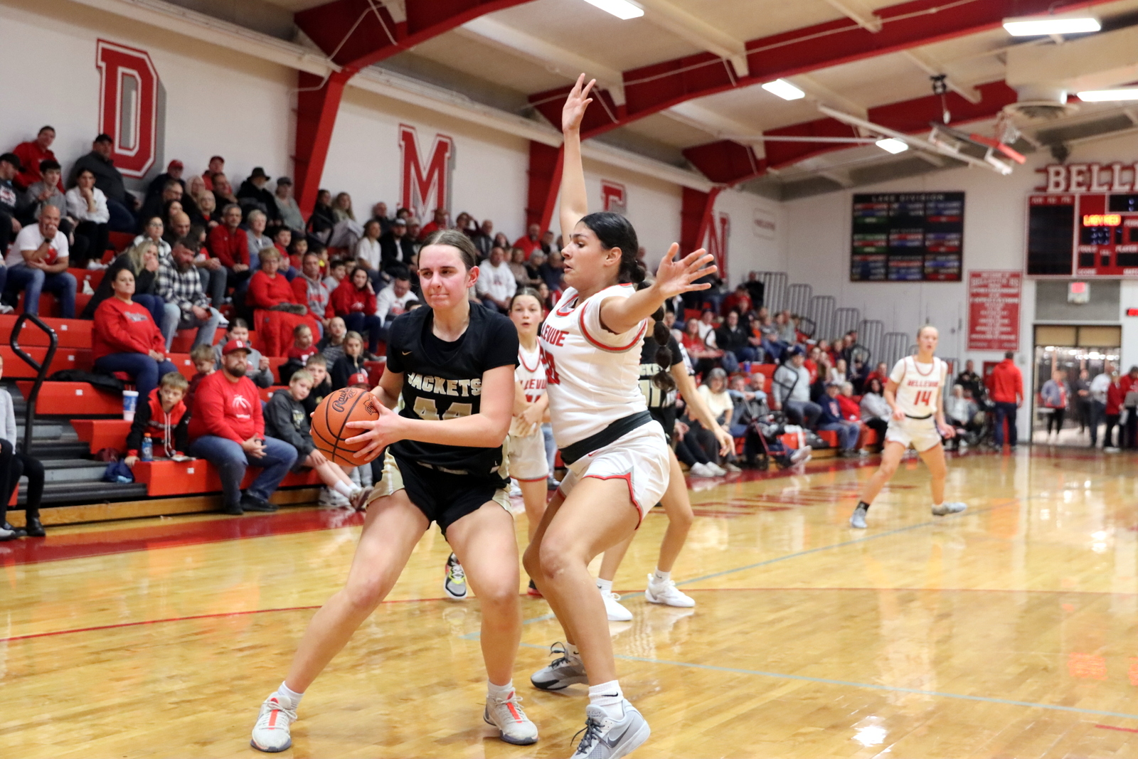 2024-gbbkperrysburg-131