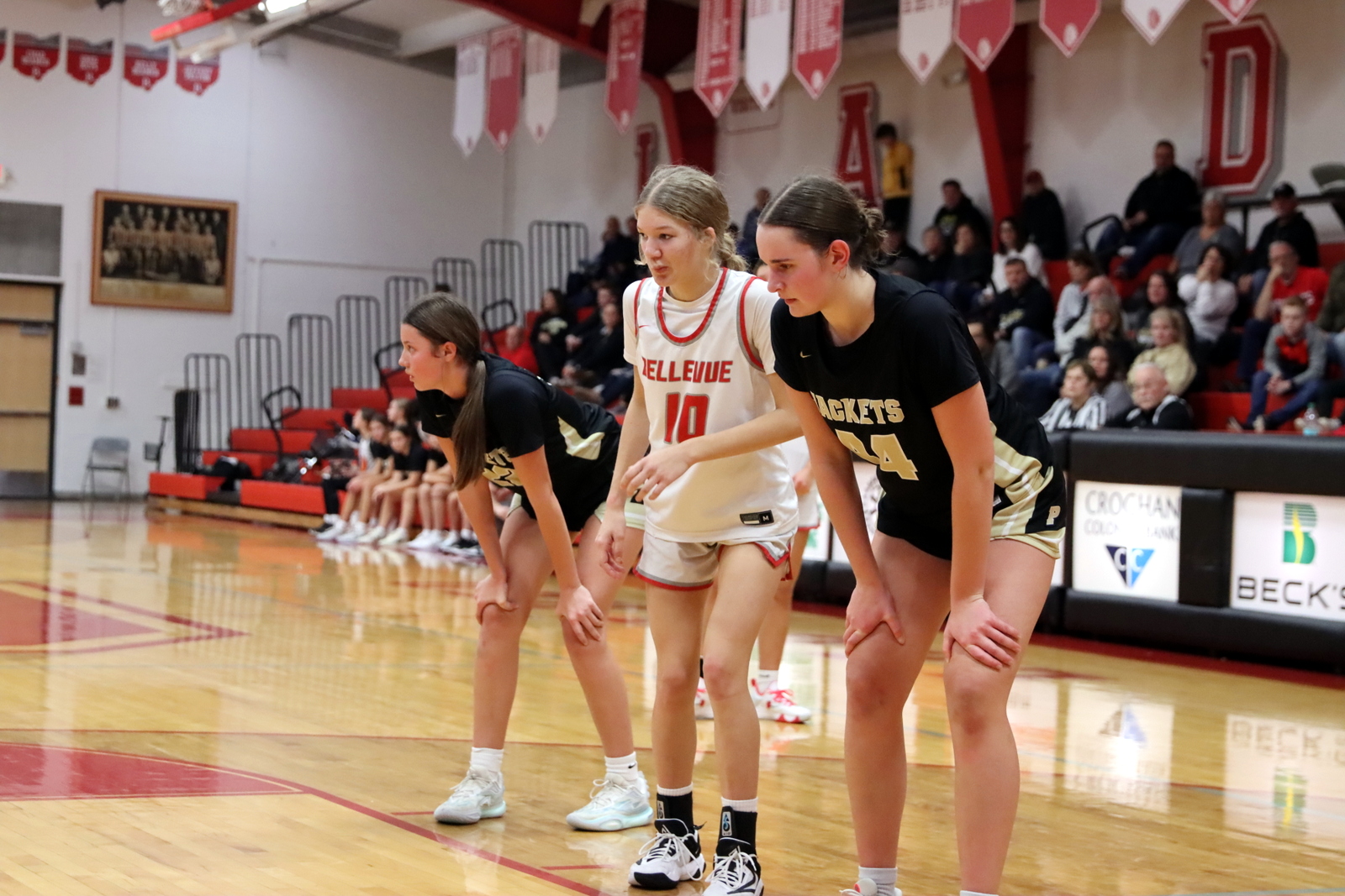 2024-gbbkperrysburg-172