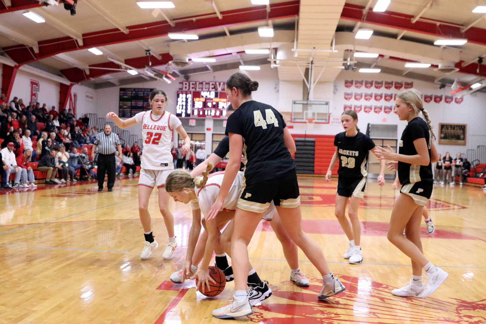 2024-gbbkperrysburg-196