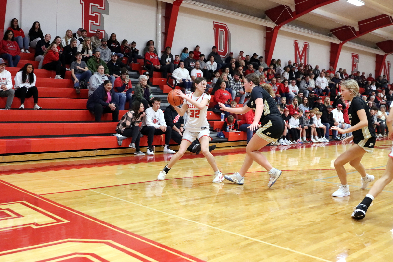 2024-gbbkperrysburg-201