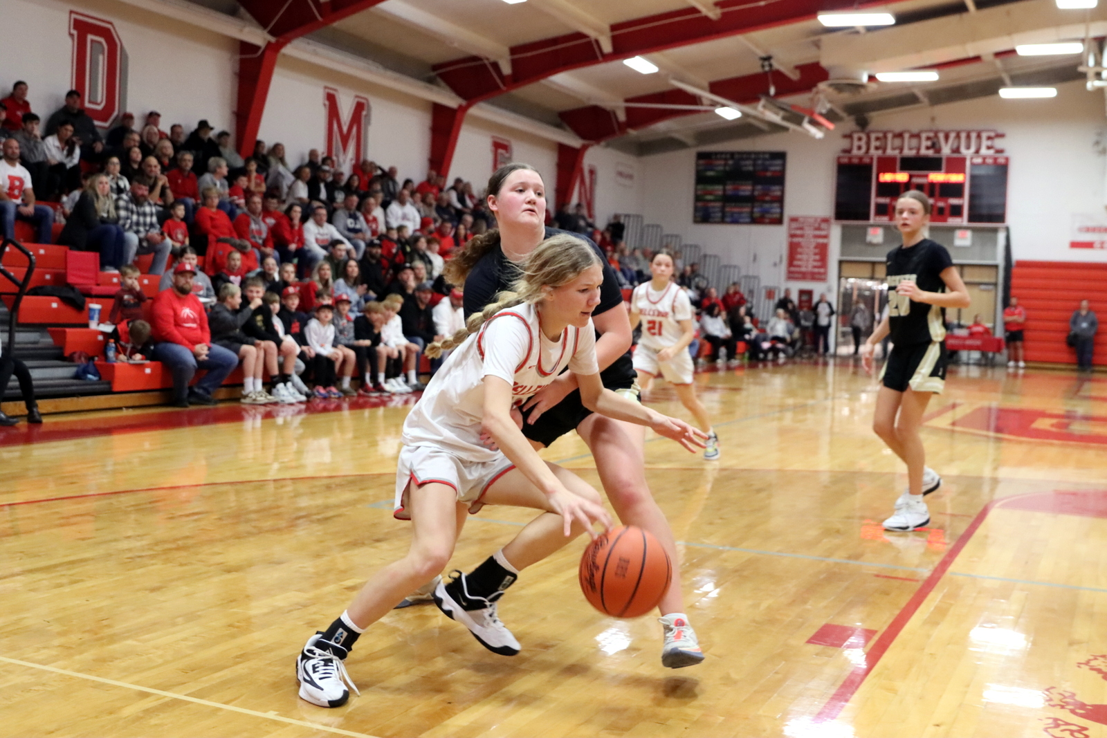 2024-gbbkperrysburg-229