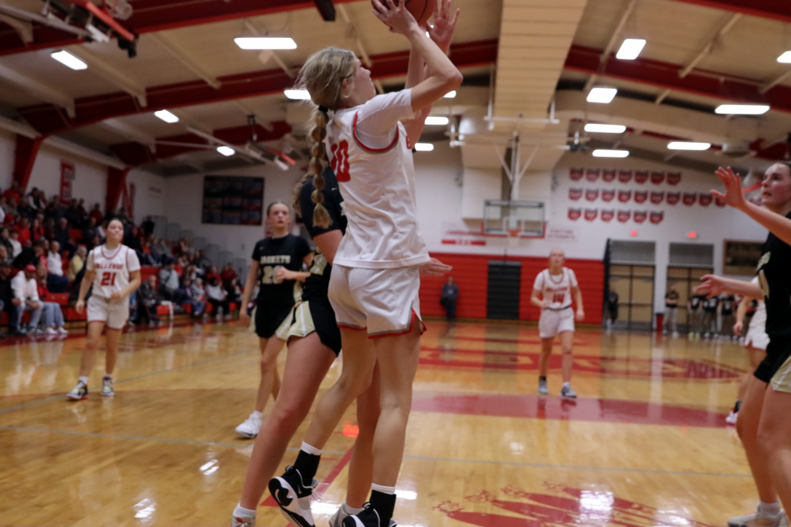 2024-gbbkperrysburg-232