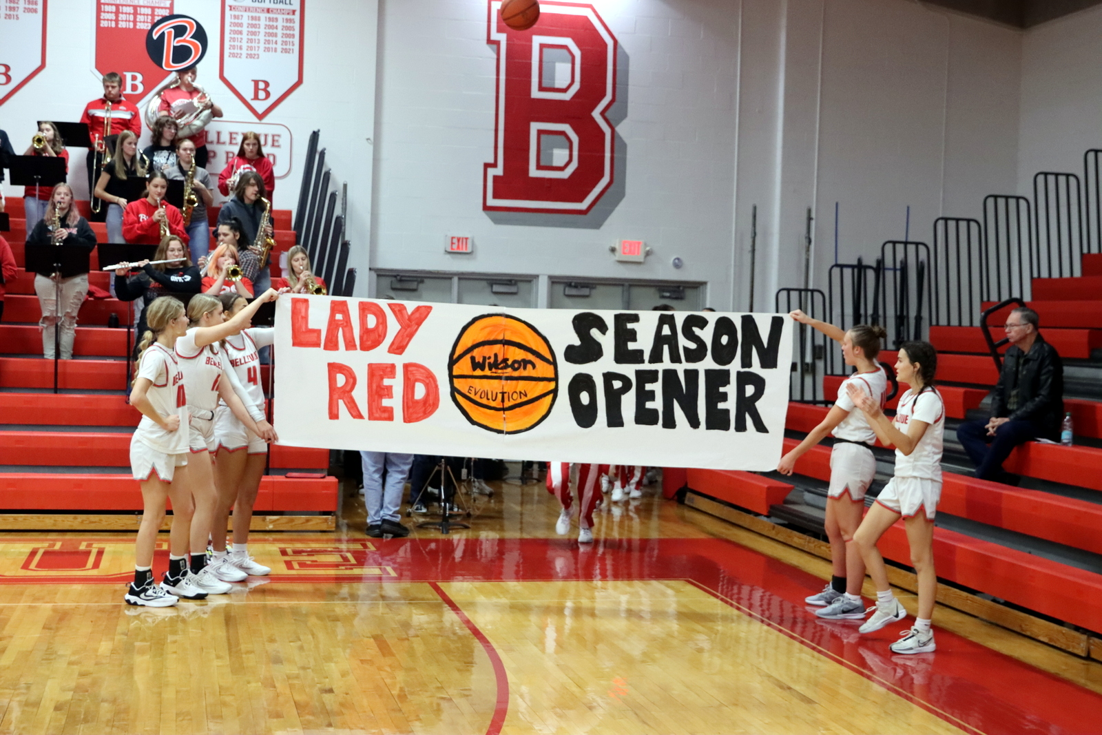 2024-gbbkperrysburg-260