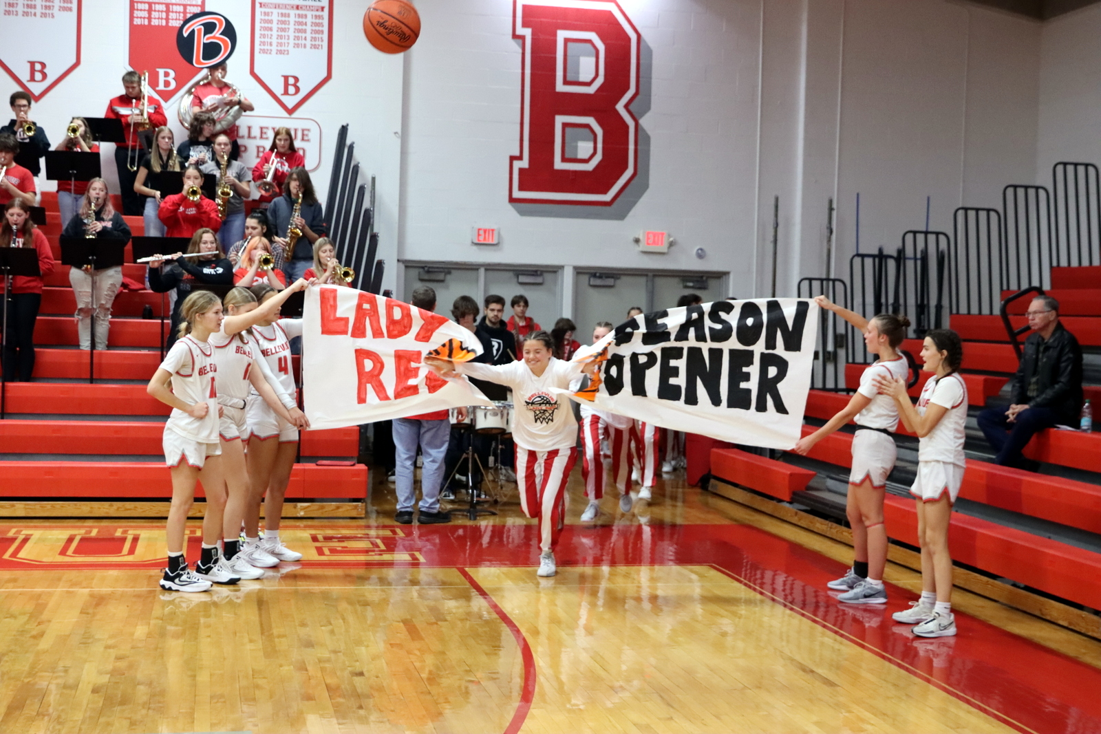 2024-gbbkperrysburg-265