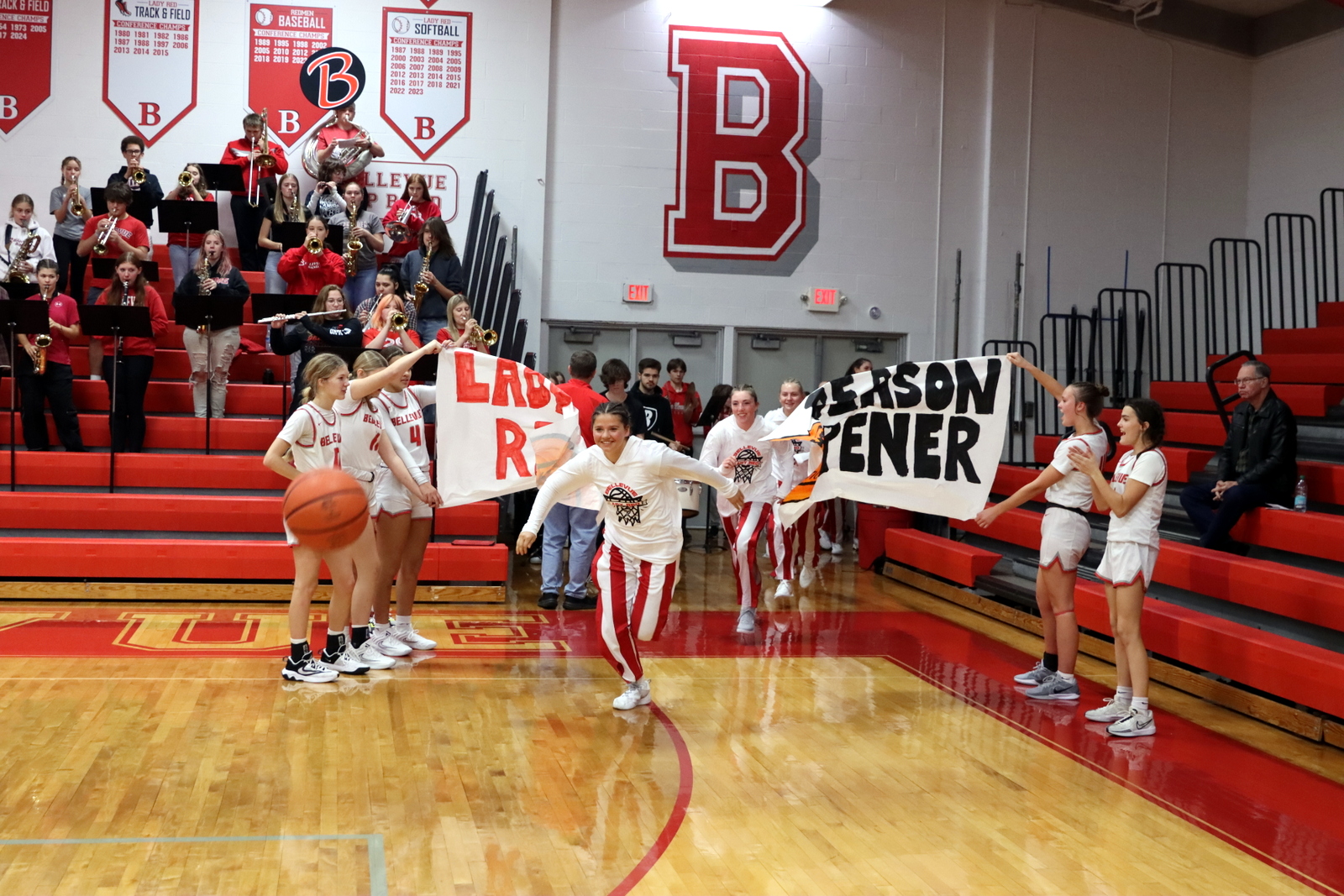 2024-gbbkperrysburg-268
