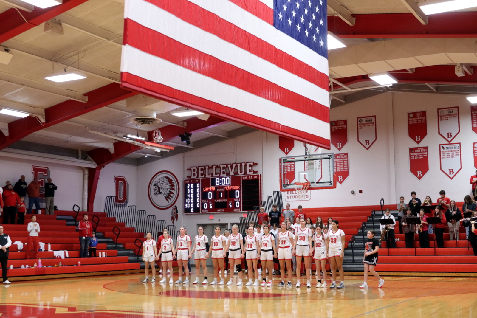 2024-gbbkperrysburg-283