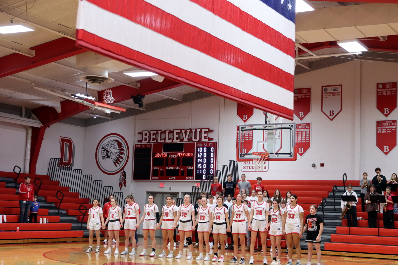 2024-gbbkperrysburg-289