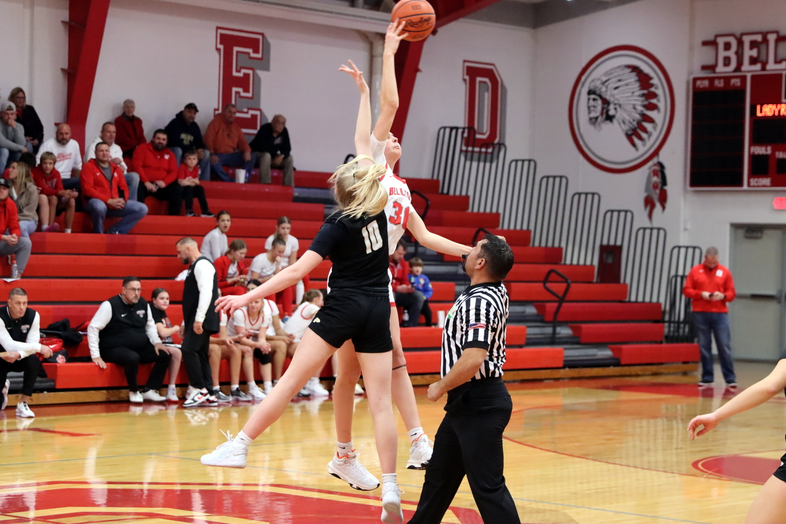 2024-gbbkperrysburg-335