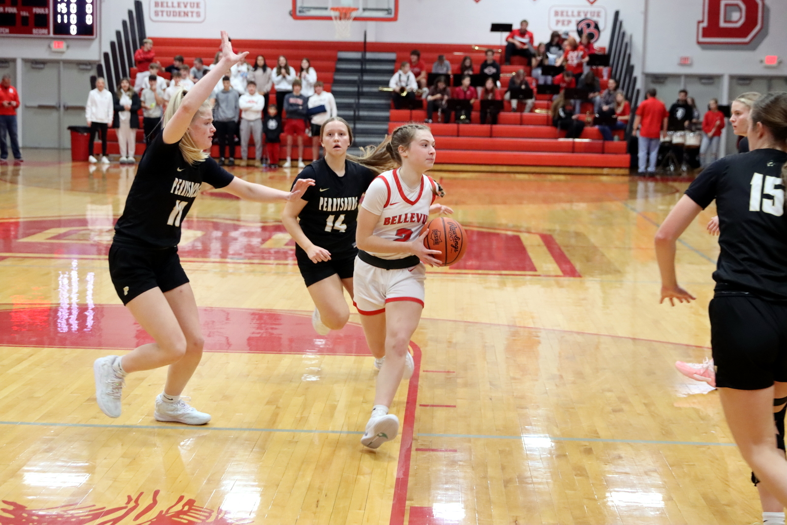 2024-gbbkperrysburg-363