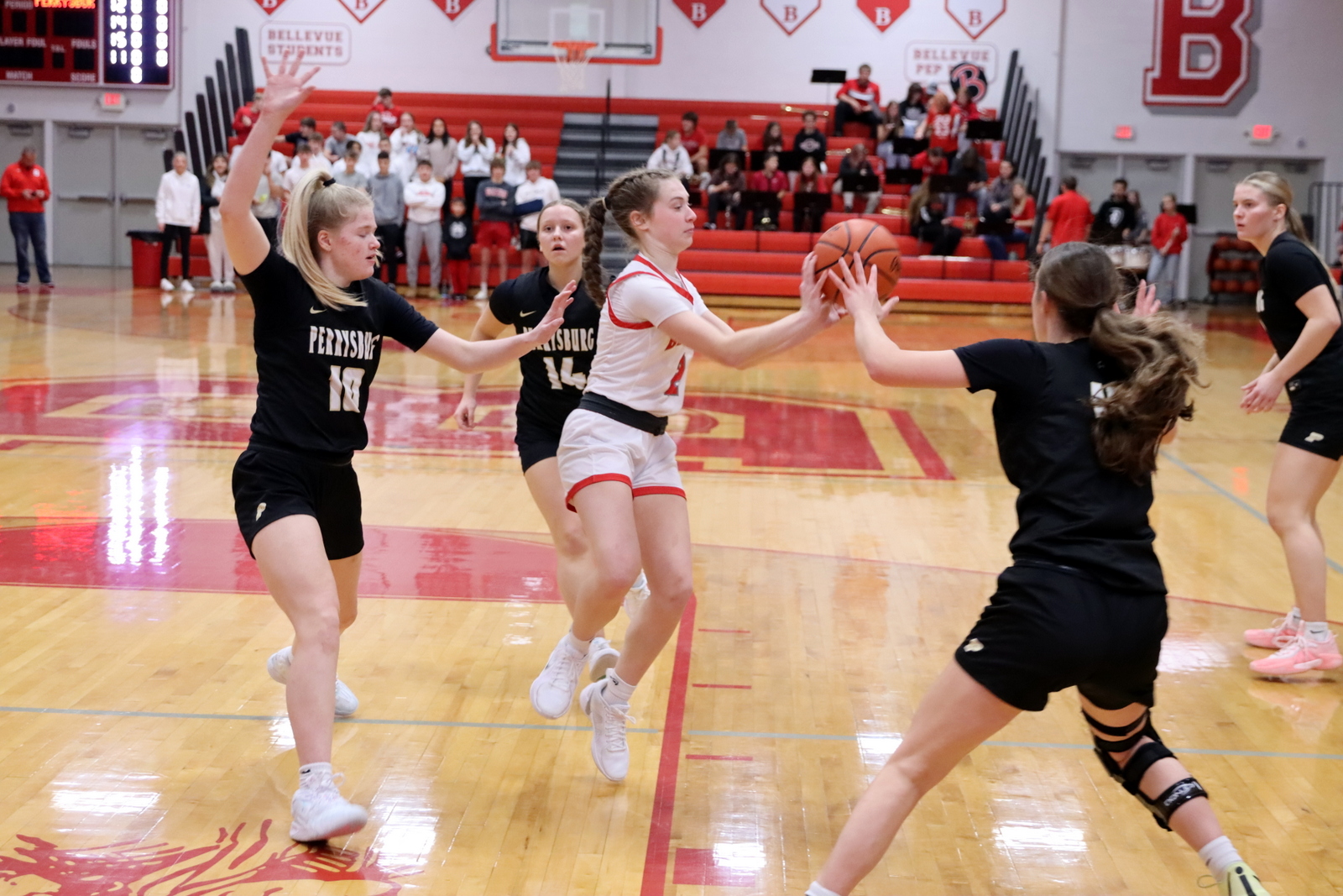 2024-gbbkperrysburg-365