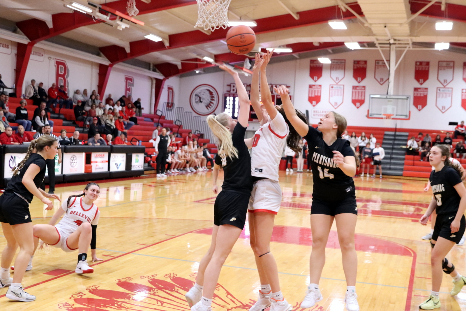 2024-gbbkperrysburg-383