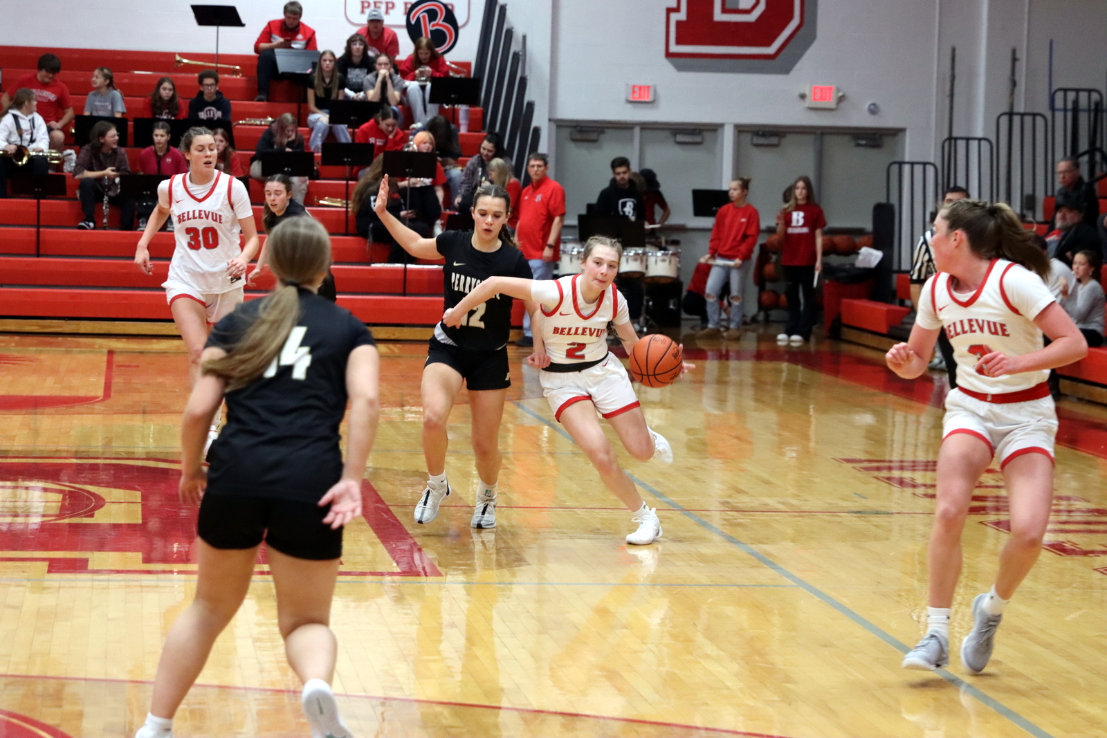 2024-gbbkperrysburg-398