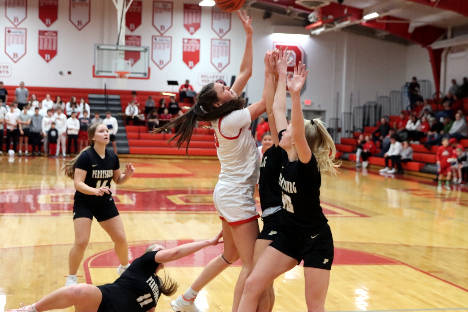 2024-gbbkperrysburg-430