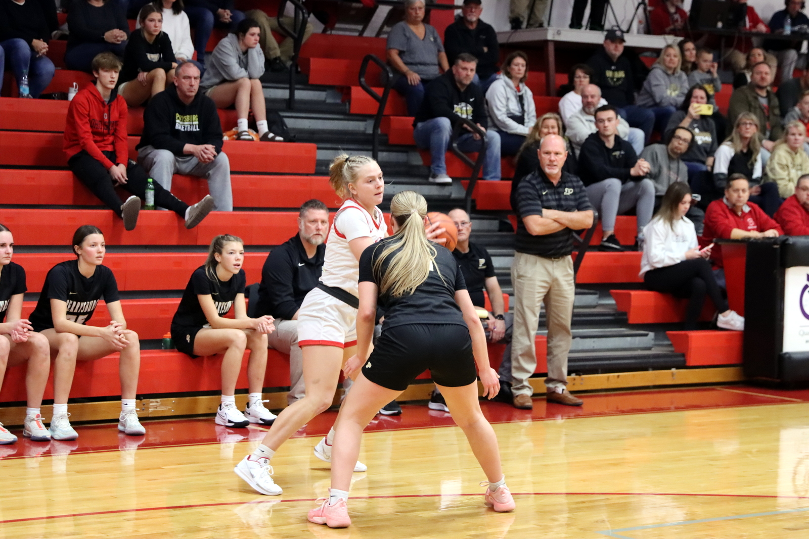 2024-gbbkperrysburg-480
