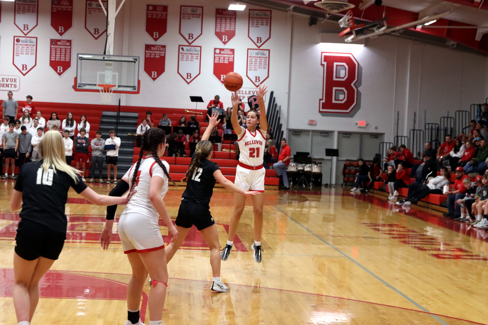 2024-gbbkperrysburg-525