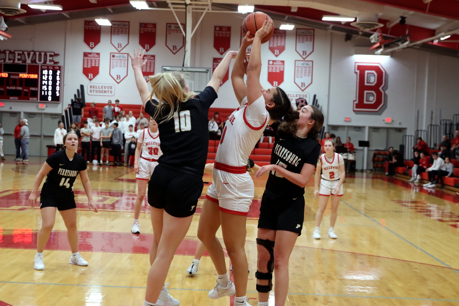 2024-gbbkperrysburg-568