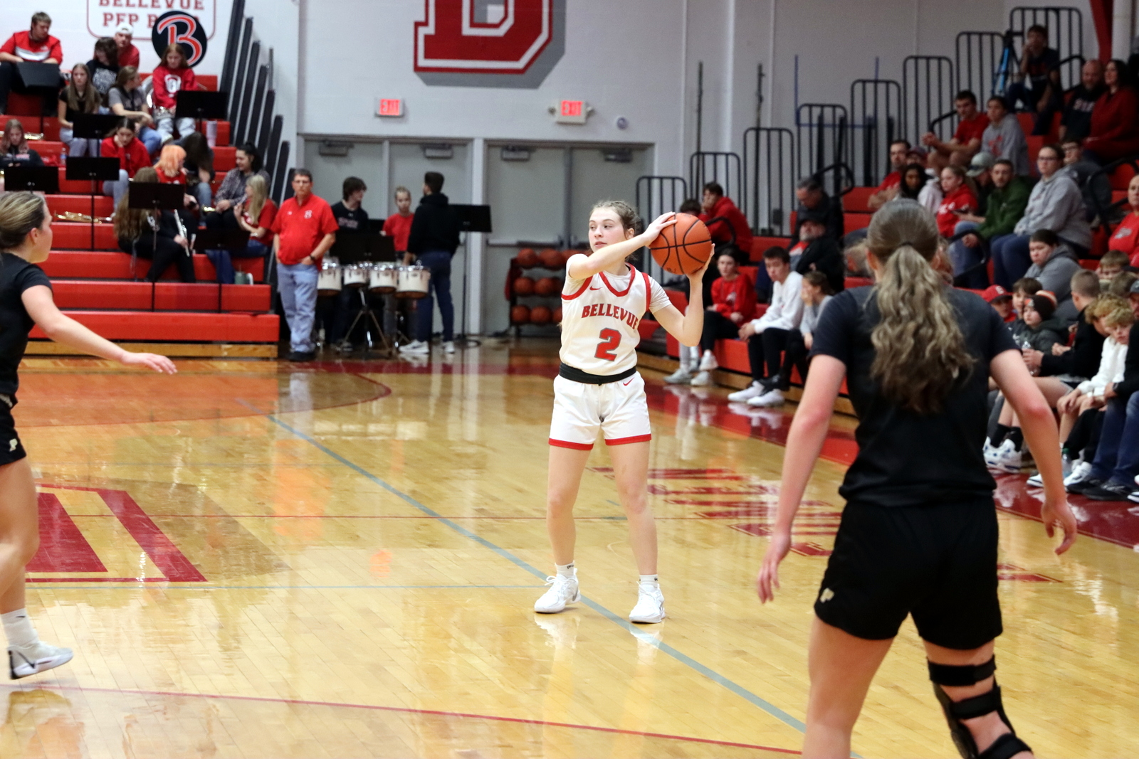 2024-gbbkperrysburg-574