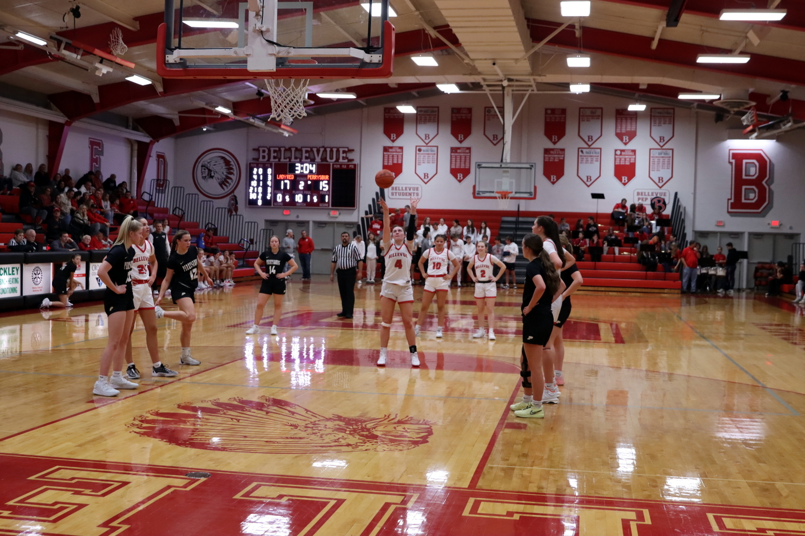 2024-gbbkperrysburg-587