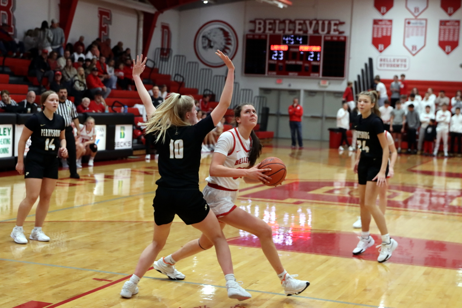 2024-gbbkperrysburg-617