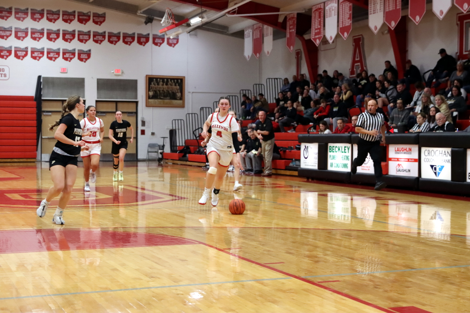 2024-gbbkperrysburg-634