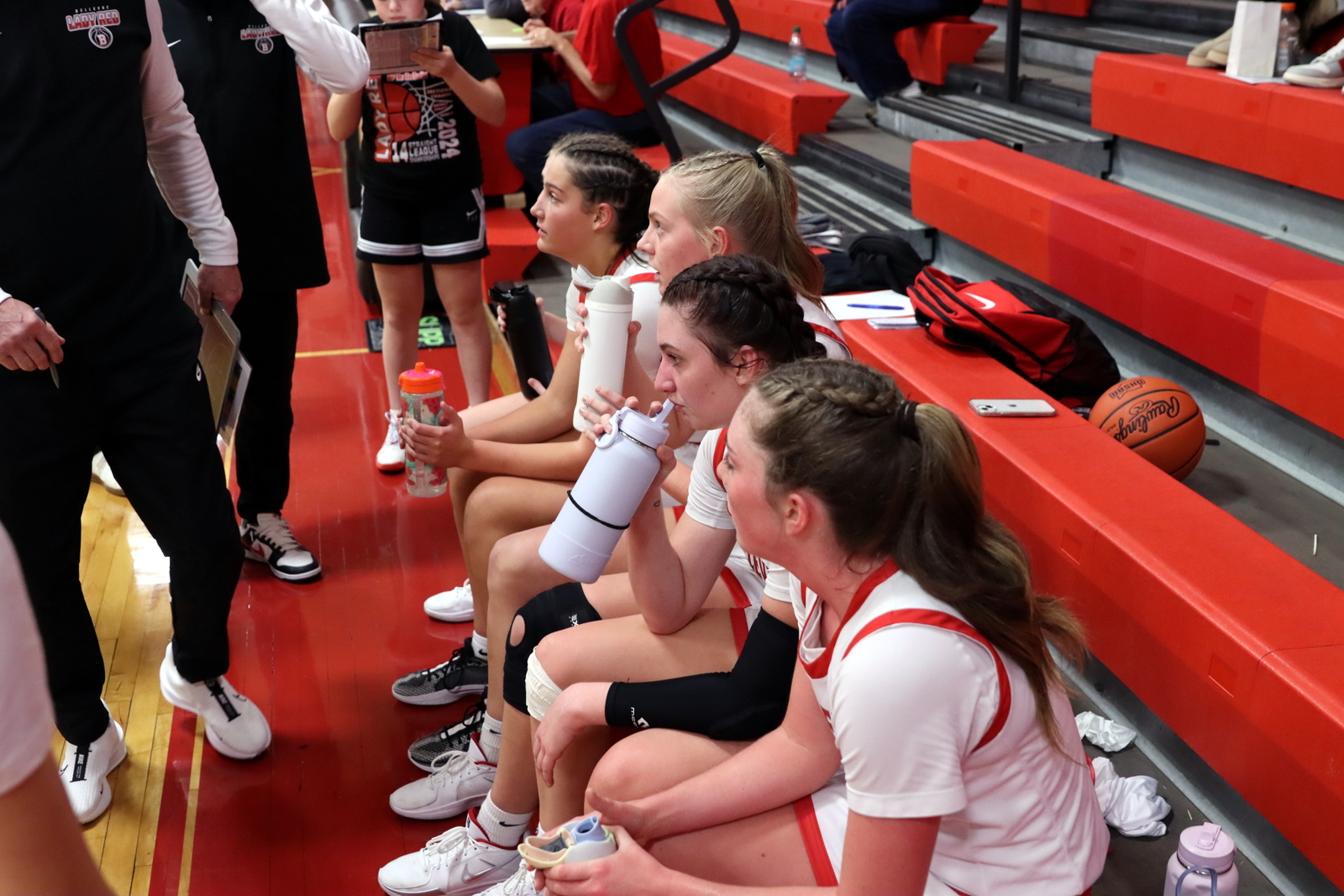 2024-gbbkperrysburg-730