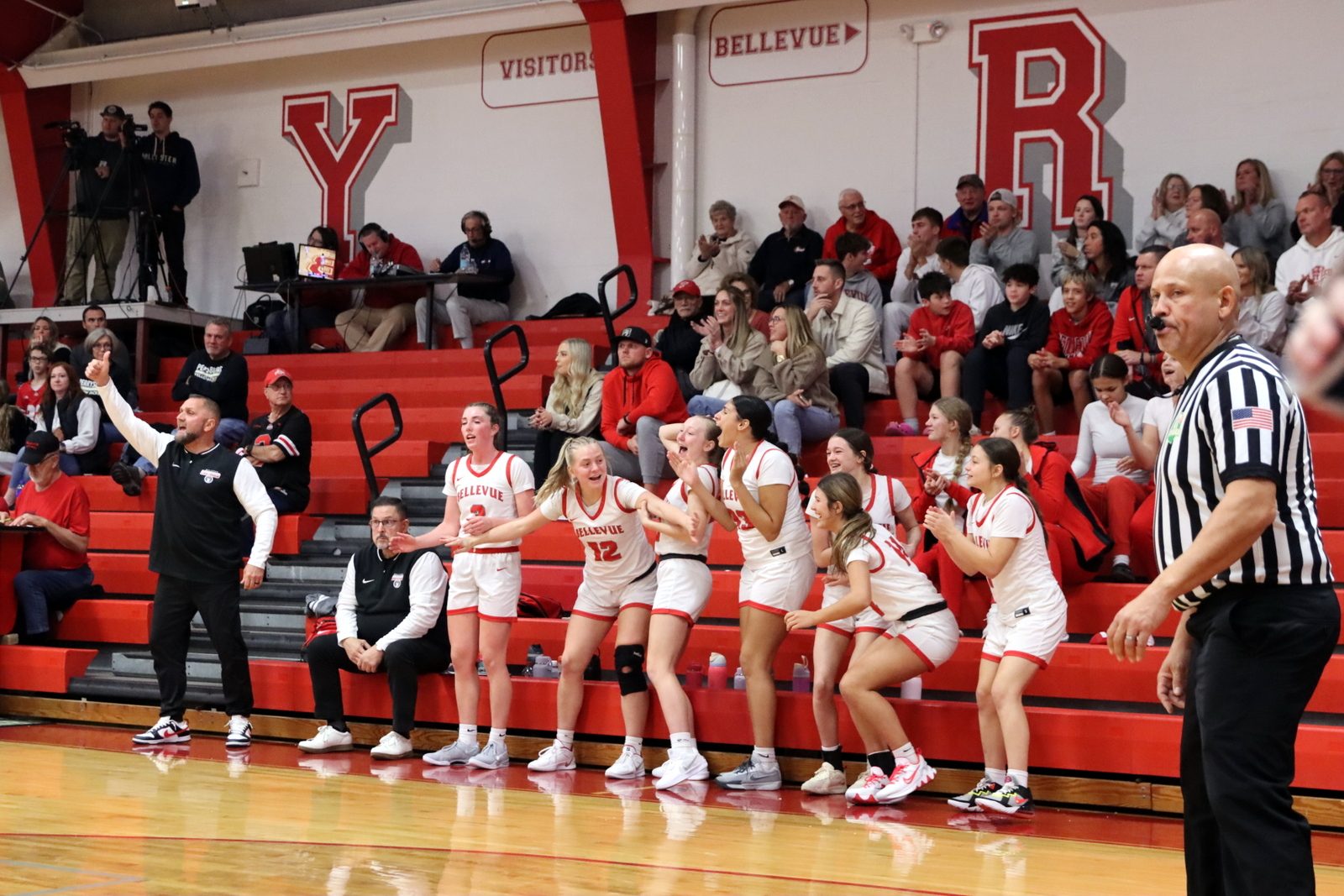 2024-gbbkperrysburg-805