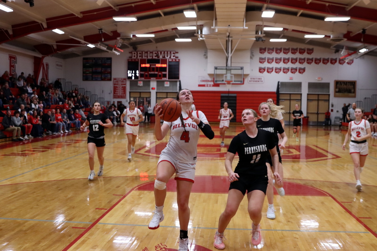 2024-gbbkperrysburg-858