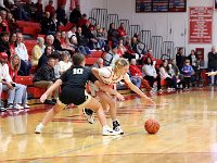 2024-gbbkperrysburg-004