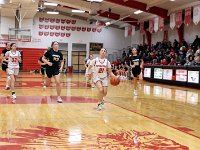 2024-gbbkperrysburg-015