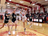 2024-gbbkperrysburg-018