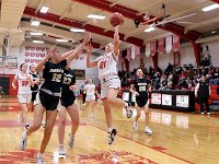 2024-gbbkperrysburg-019