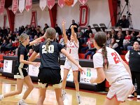 2024-gbbkperrysburg-024